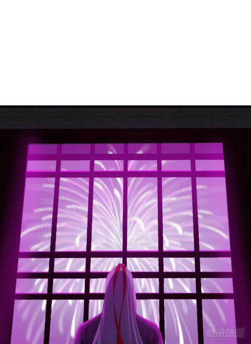 Một Vạn Tư Thế Công Lược Yêu Nam Chapter 118 trang 22