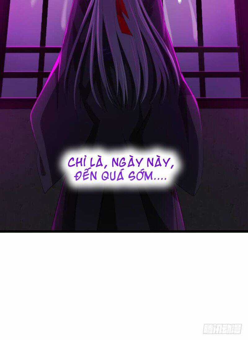 Một Vạn Tư Thế Công Lược Yêu Nam Chapter 118 trang 23