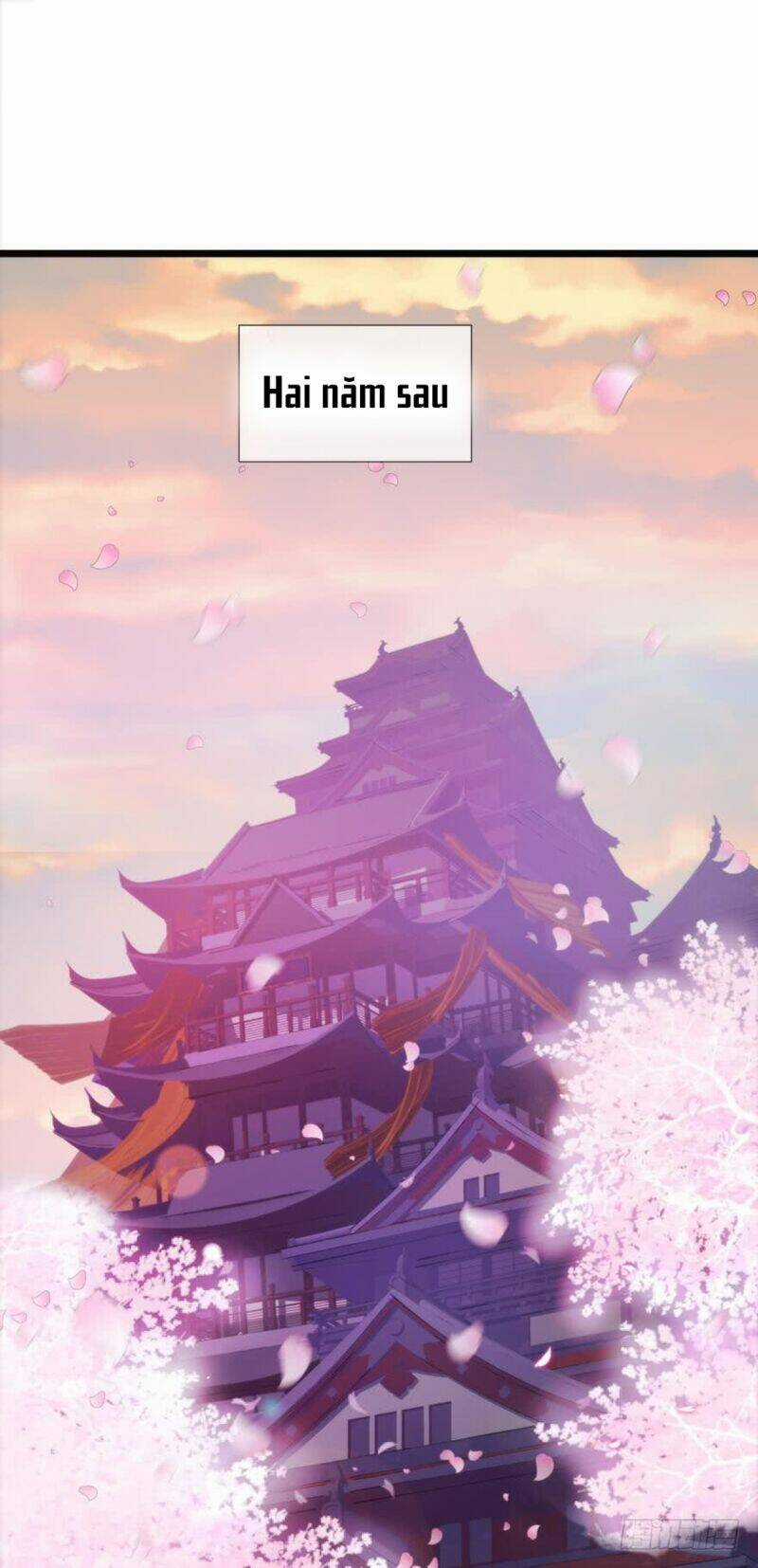 Một Vạn Tư Thế Công Lược Yêu Nam Chapter 118 trang 28