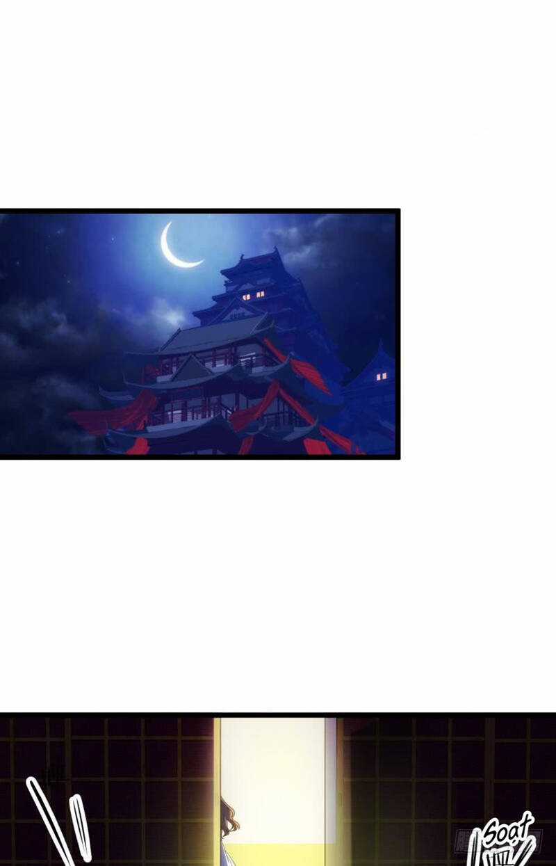 Một Vạn Tư Thế Công Lược Yêu Nam Chapter 119 trang 15