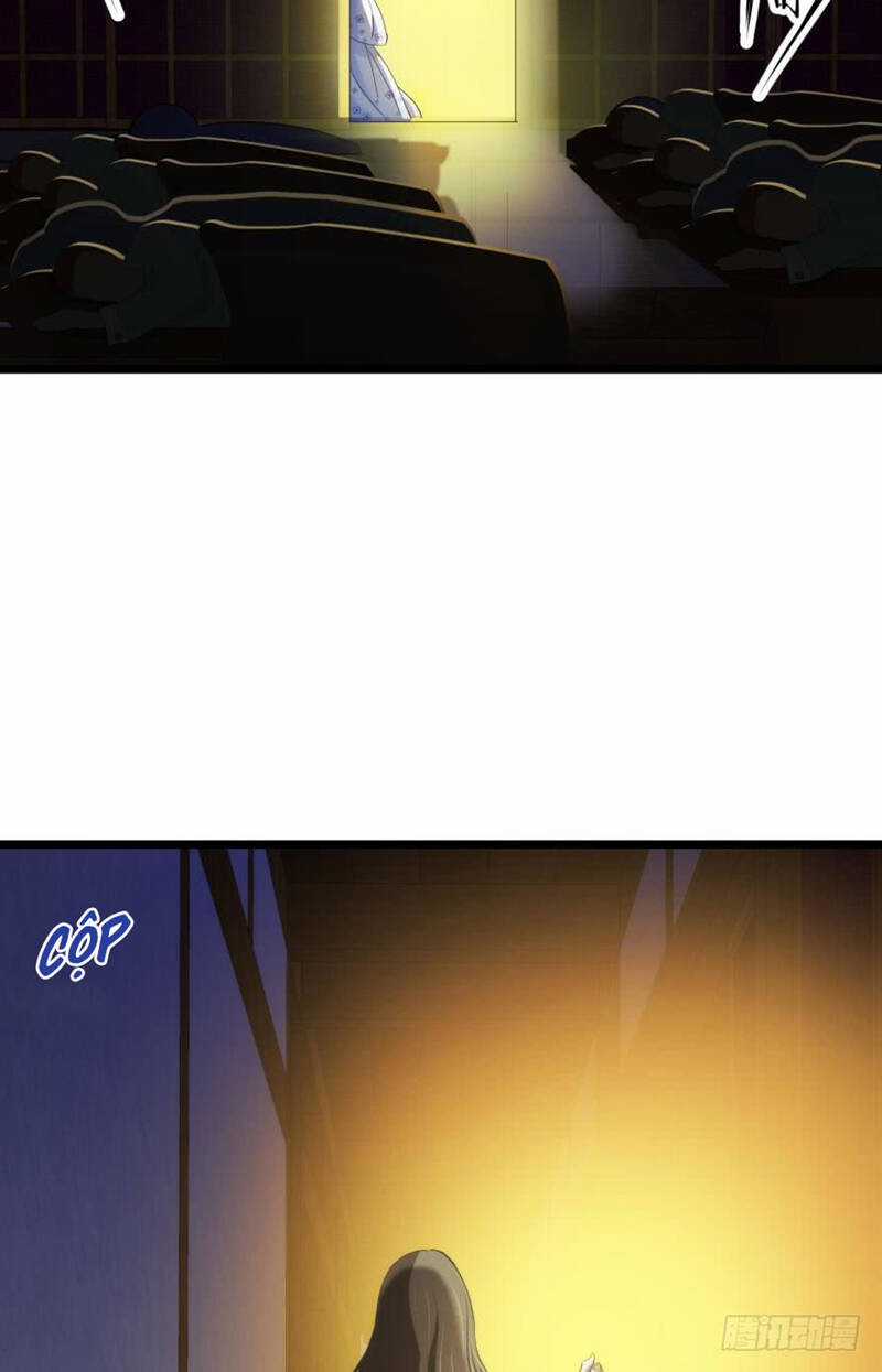 Một Vạn Tư Thế Công Lược Yêu Nam Chapter 119 trang 16