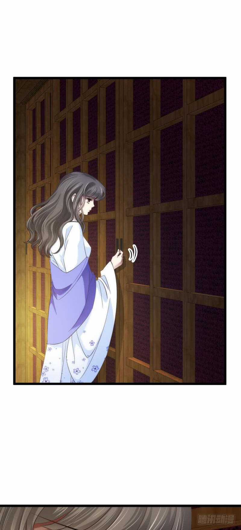 Một Vạn Tư Thế Công Lược Yêu Nam Chapter 119 trang 18