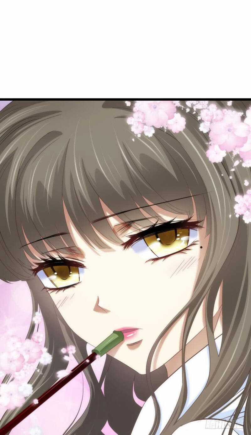 Một Vạn Tư Thế Công Lược Yêu Nam Chapter 119 trang 32