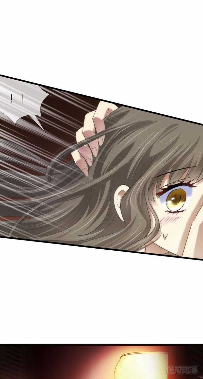 Một Vạn Tư Thế Công Lược Yêu Nam Chapter 119 trang 36