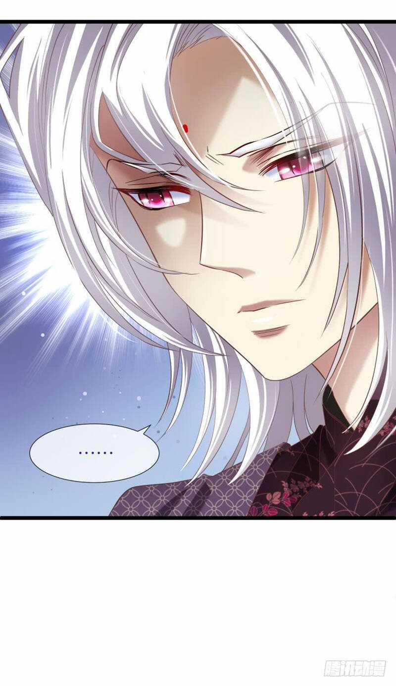 Một Vạn Tư Thế Công Lược Yêu Nam Chapter 119 trang 5