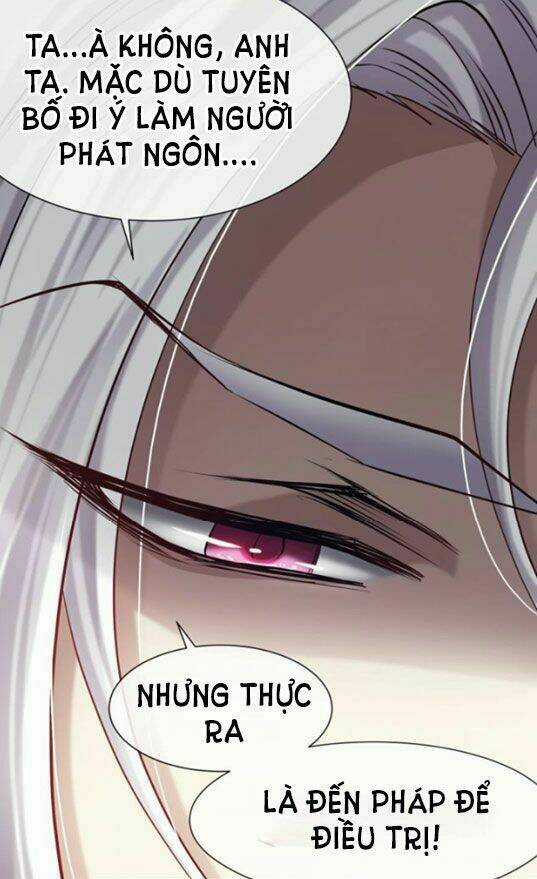 Một Vạn Tư Thế Công Lược Yêu Nam Chapter 12 trang 10