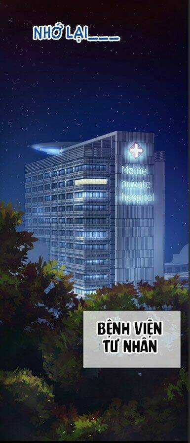 Một Vạn Tư Thế Công Lược Yêu Nam Chapter 12 trang 11