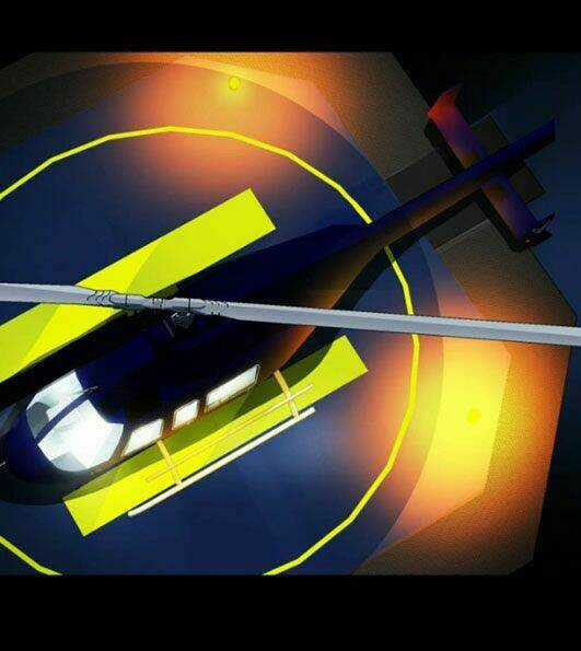 Một Vạn Tư Thế Công Lược Yêu Nam Chapter 12 trang 12