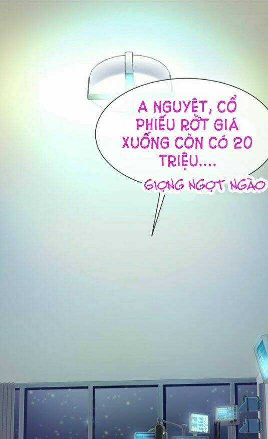 Một Vạn Tư Thế Công Lược Yêu Nam Chapter 12 trang 14