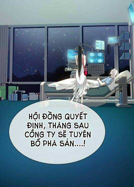 Một Vạn Tư Thế Công Lược Yêu Nam Chapter 12 trang 15