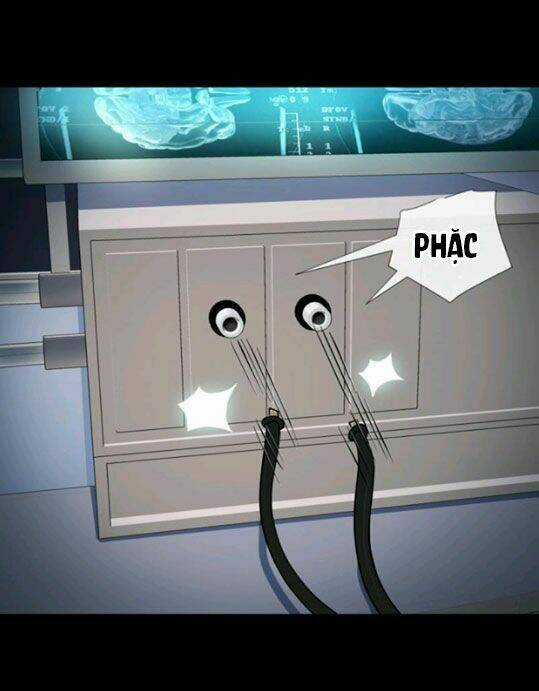 Một Vạn Tư Thế Công Lược Yêu Nam Chapter 12 trang 28