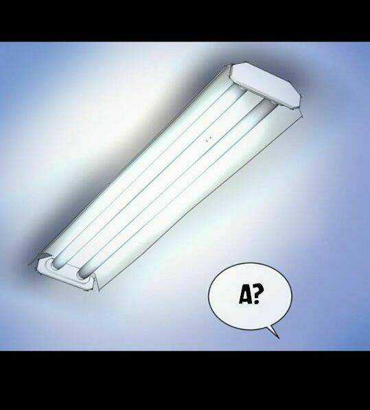 Một Vạn Tư Thế Công Lược Yêu Nam Chapter 12 trang 33