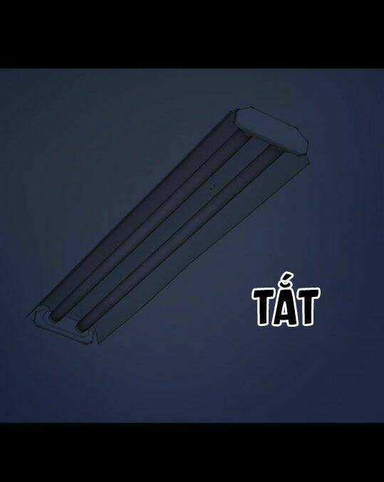 Một Vạn Tư Thế Công Lược Yêu Nam Chapter 12 trang 34