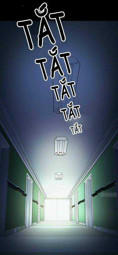 Một Vạn Tư Thế Công Lược Yêu Nam Chapter 12 trang 35