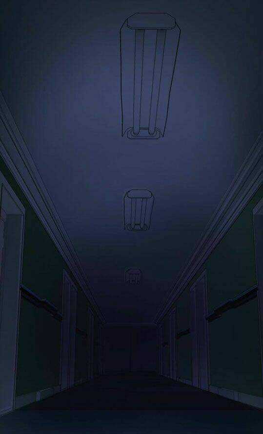 Một Vạn Tư Thế Công Lược Yêu Nam Chapter 12 trang 36