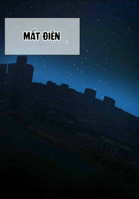 Một Vạn Tư Thế Công Lược Yêu Nam Chapter 12 trang 37