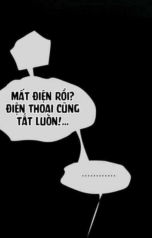 Một Vạn Tư Thế Công Lược Yêu Nam Chapter 12 trang 38