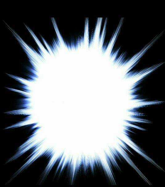 Một Vạn Tư Thế Công Lược Yêu Nam Chapter 12 trang 39