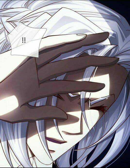 Một Vạn Tư Thế Công Lược Yêu Nam Chapter 12 trang 40