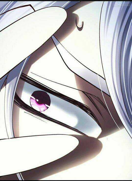 Một Vạn Tư Thế Công Lược Yêu Nam Chapter 12 trang 41