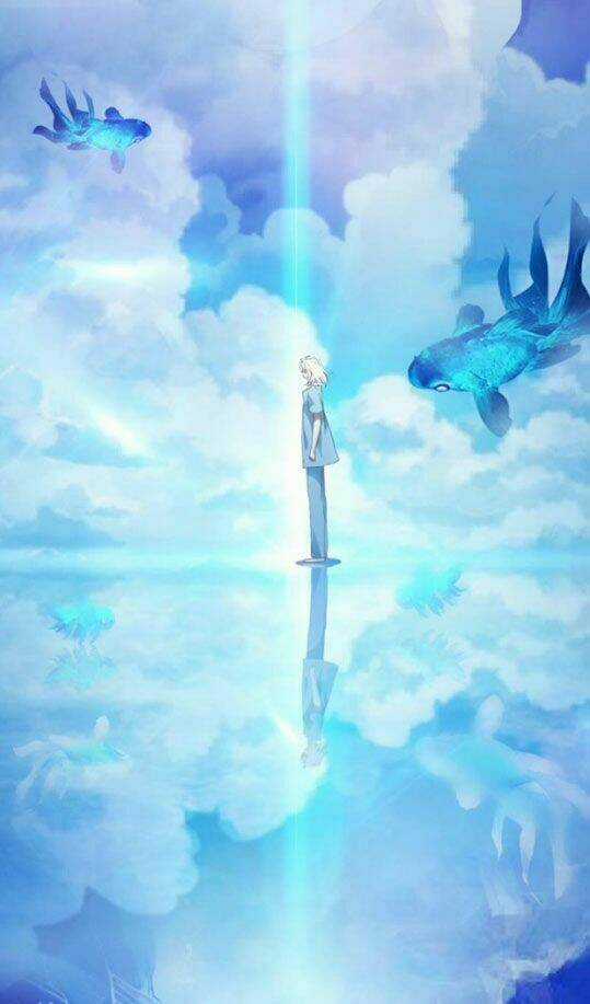 Một Vạn Tư Thế Công Lược Yêu Nam Chapter 12 trang 43