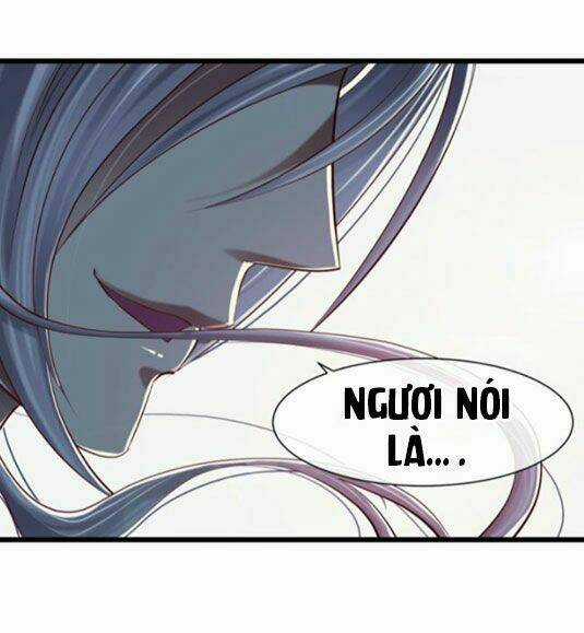 Một Vạn Tư Thế Công Lược Yêu Nam Chapter 12 trang 44