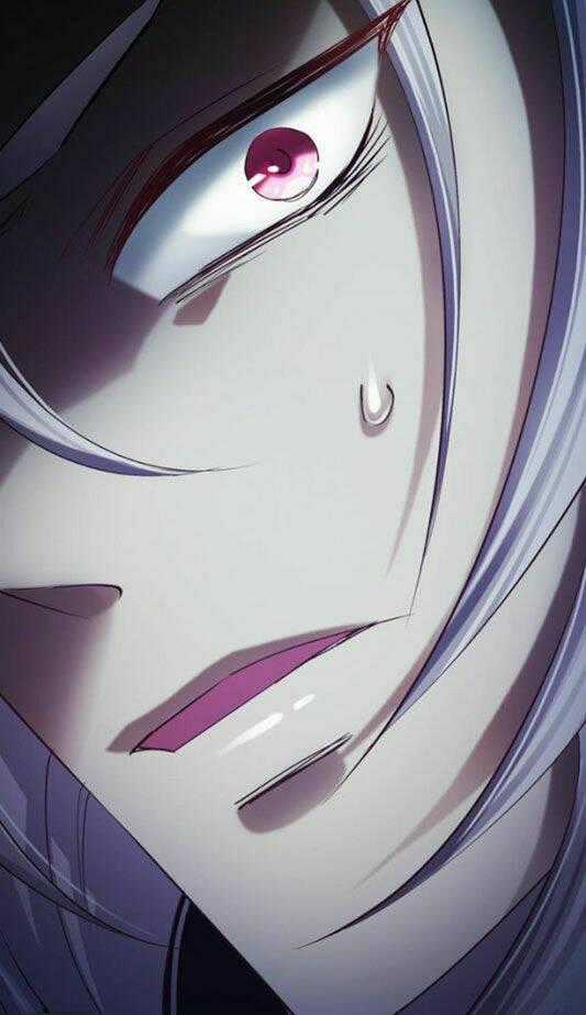 Một Vạn Tư Thế Công Lược Yêu Nam Chapter 12 trang 46