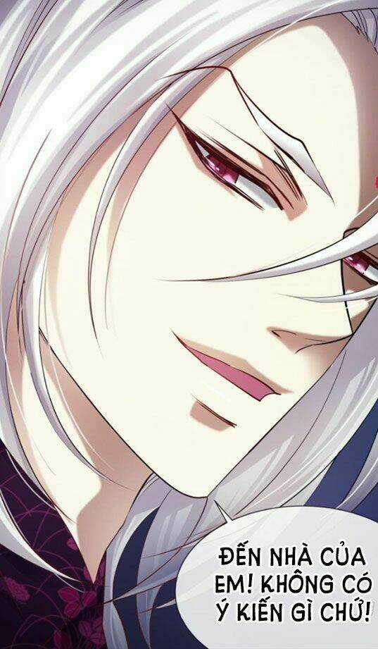 Một Vạn Tư Thế Công Lược Yêu Nam Chapter 12 trang 6