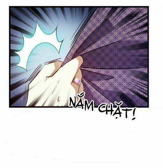 Một Vạn Tư Thế Công Lược Yêu Nam Chapter 12 trang 7