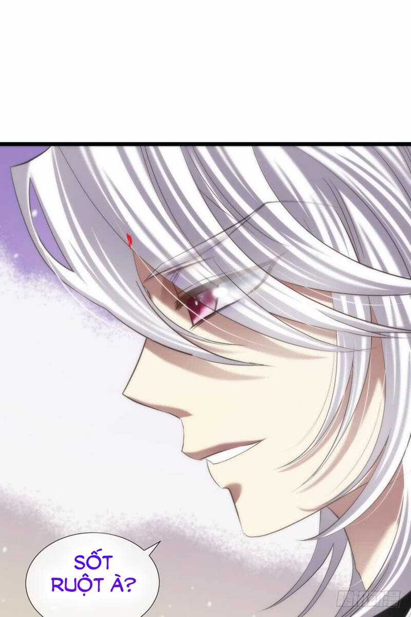 Một Vạn Tư Thế Công Lược Yêu Nam Chapter 120 trang 13