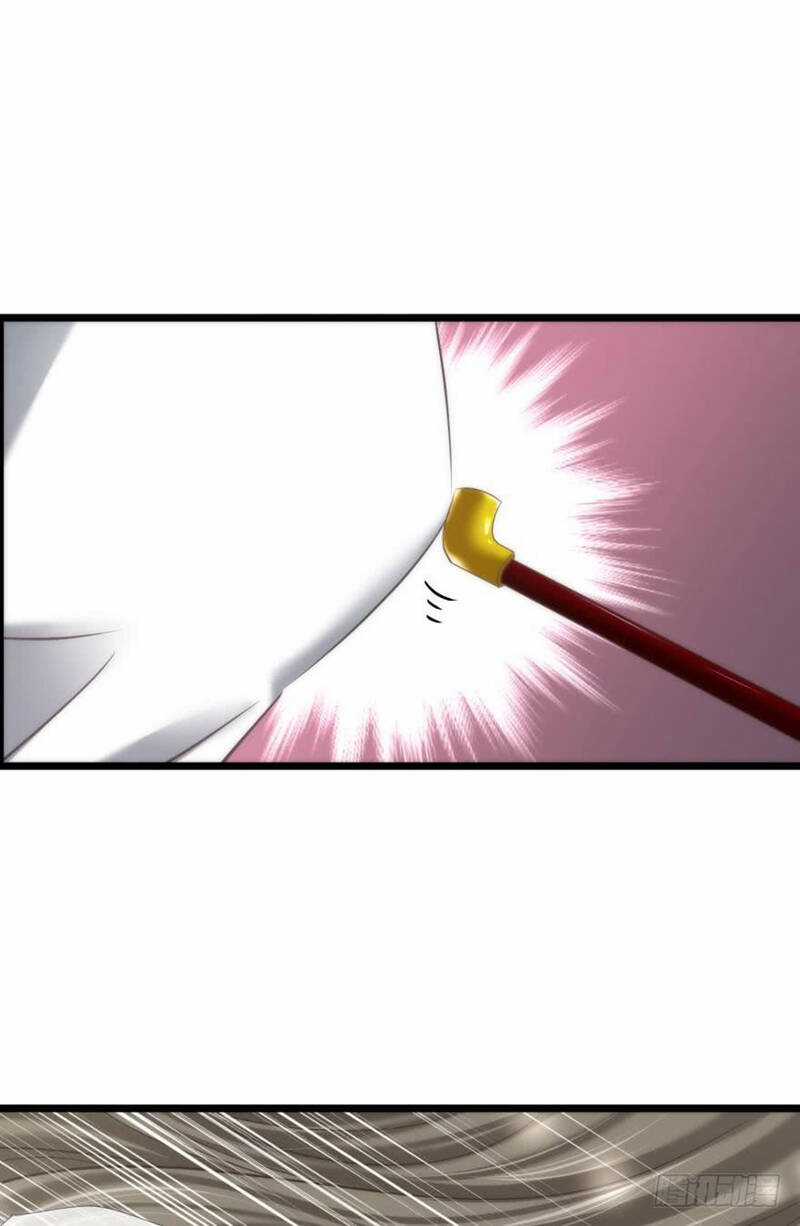 Một Vạn Tư Thế Công Lược Yêu Nam Chapter 120 trang 16