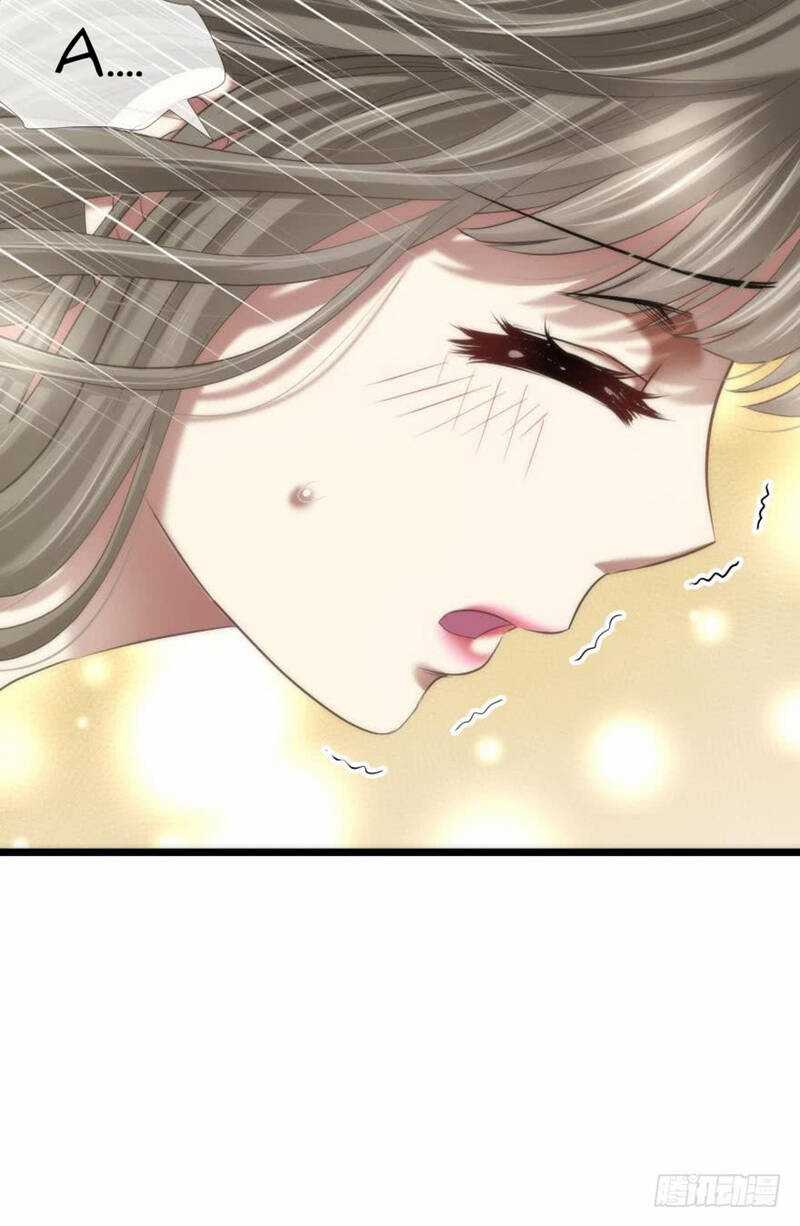 Một Vạn Tư Thế Công Lược Yêu Nam Chapter 120 trang 17