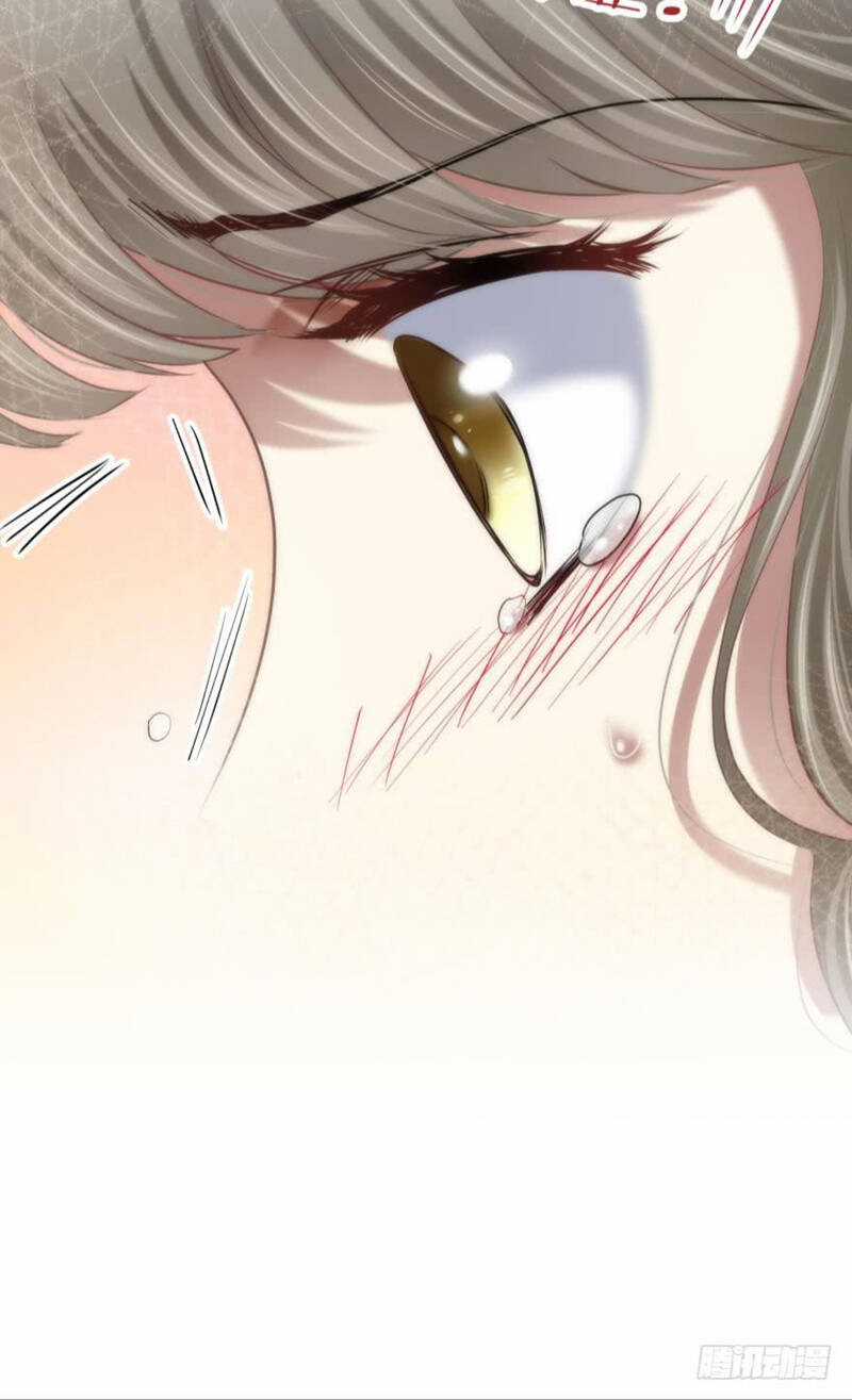 Một Vạn Tư Thế Công Lược Yêu Nam Chapter 120 trang 20