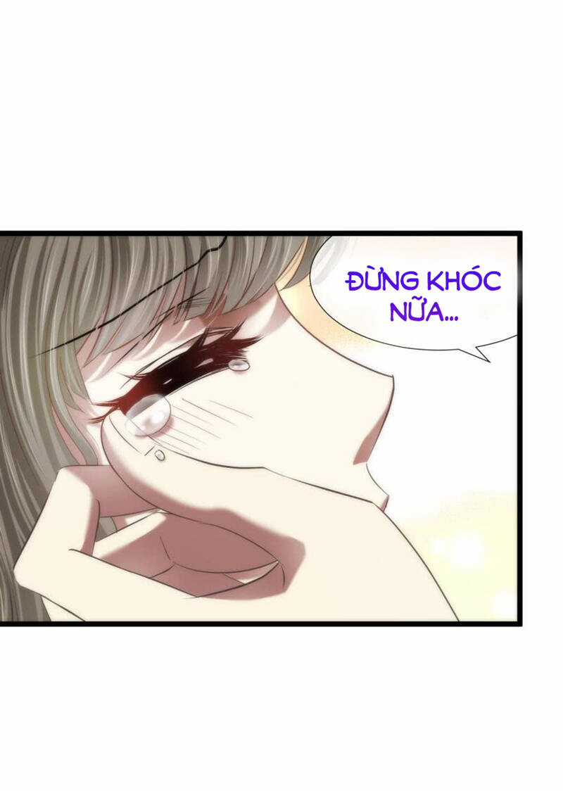 Một Vạn Tư Thế Công Lược Yêu Nam Chapter 120 trang 24