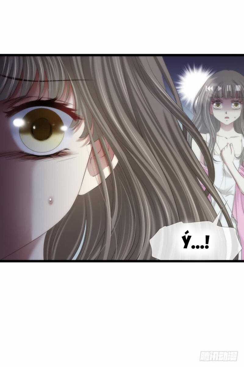 Một Vạn Tư Thế Công Lược Yêu Nam Chapter 120 trang 29