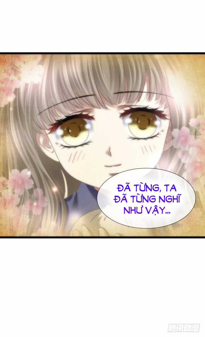 Một Vạn Tư Thế Công Lược Yêu Nam Chapter 120 trang 40