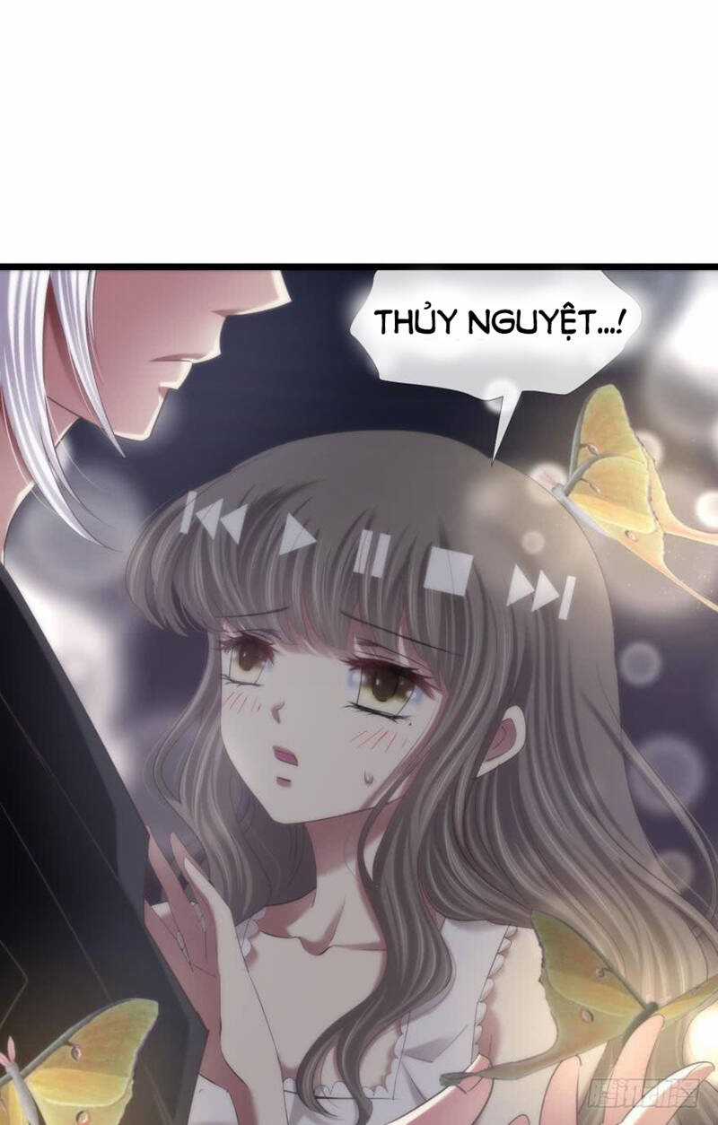 Một Vạn Tư Thế Công Lược Yêu Nam Chapter 120 trang 45