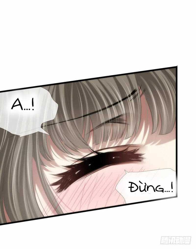 Một Vạn Tư Thế Công Lược Yêu Nam Chapter 120 trang 5