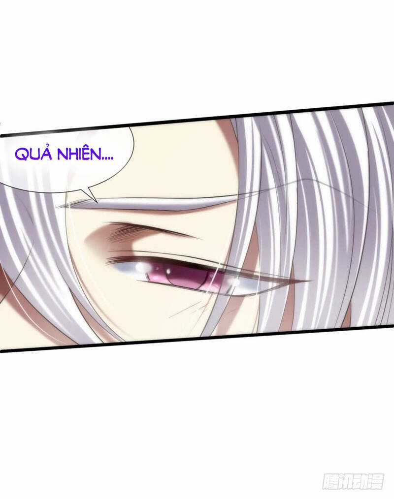 Một Vạn Tư Thế Công Lược Yêu Nam Chapter 120 trang 6