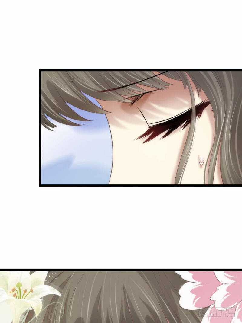 Một Vạn Tư Thế Công Lược Yêu Nam Chapter 121 trang 17