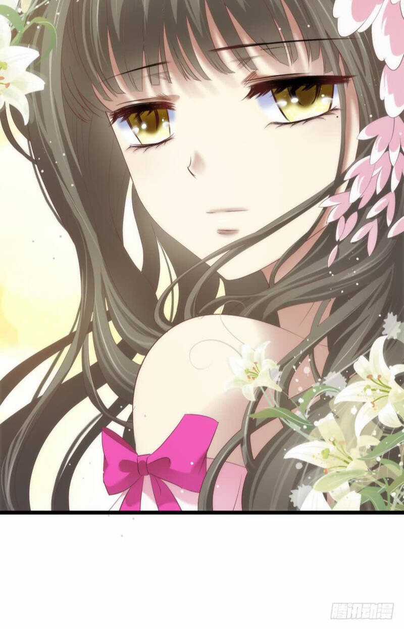 Một Vạn Tư Thế Công Lược Yêu Nam Chapter 121 trang 18