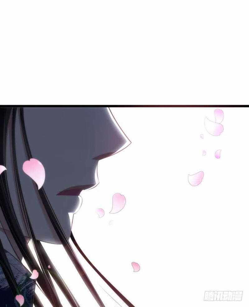 Một Vạn Tư Thế Công Lược Yêu Nam Chapter 121 trang 21