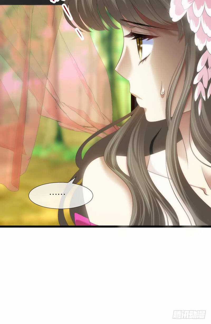 Một Vạn Tư Thế Công Lược Yêu Nam Chapter 121 trang 24