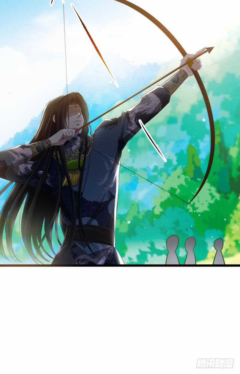 Một Vạn Tư Thế Công Lược Yêu Nam Chapter 121 trang 4