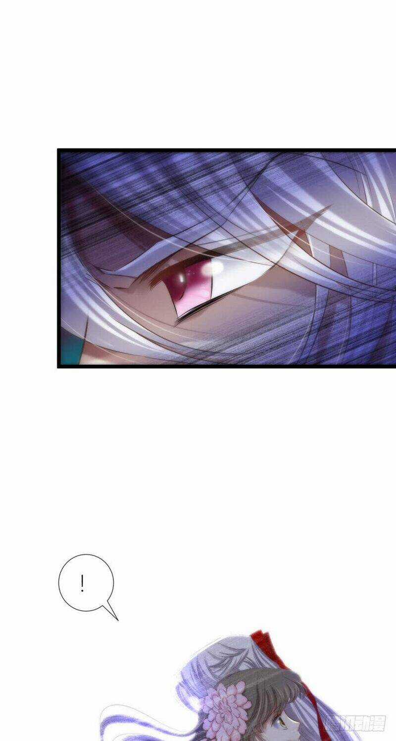 Một Vạn Tư Thế Công Lược Yêu Nam Chapter 122 trang 12