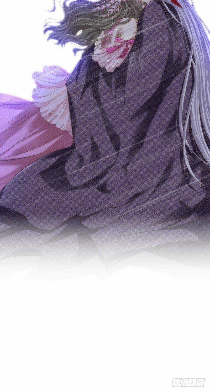 Một Vạn Tư Thế Công Lược Yêu Nam Chapter 122 trang 13