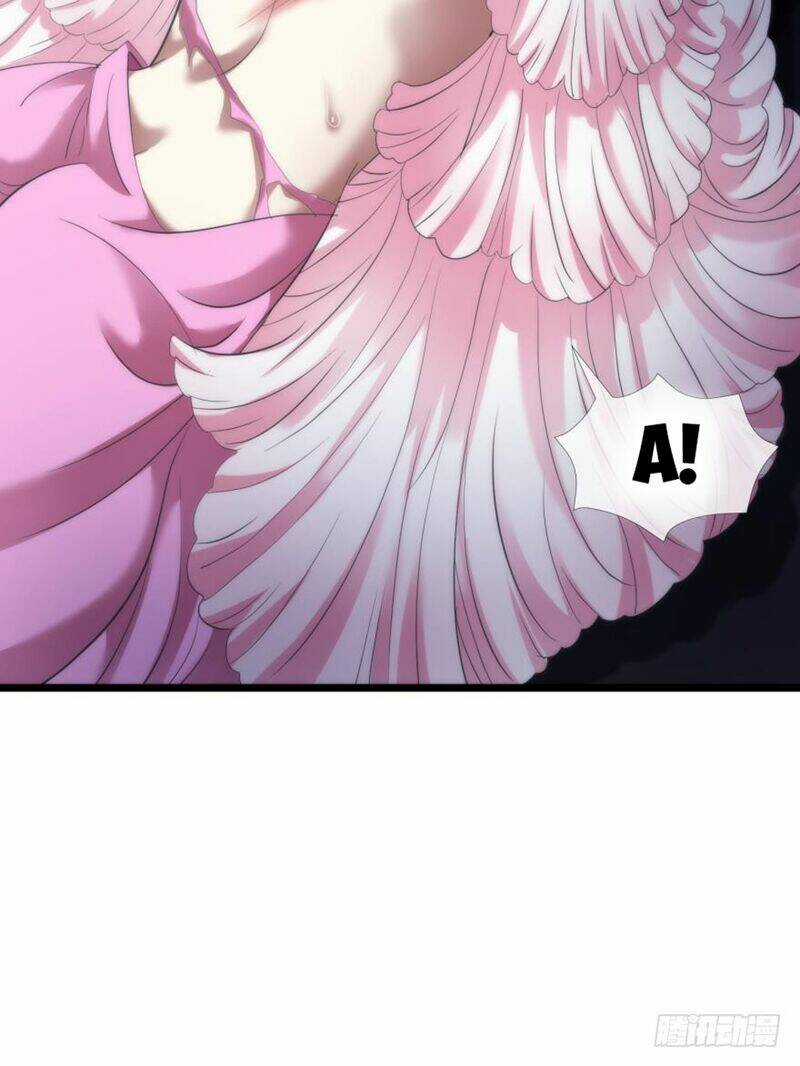 Một Vạn Tư Thế Công Lược Yêu Nam Chapter 122 trang 17