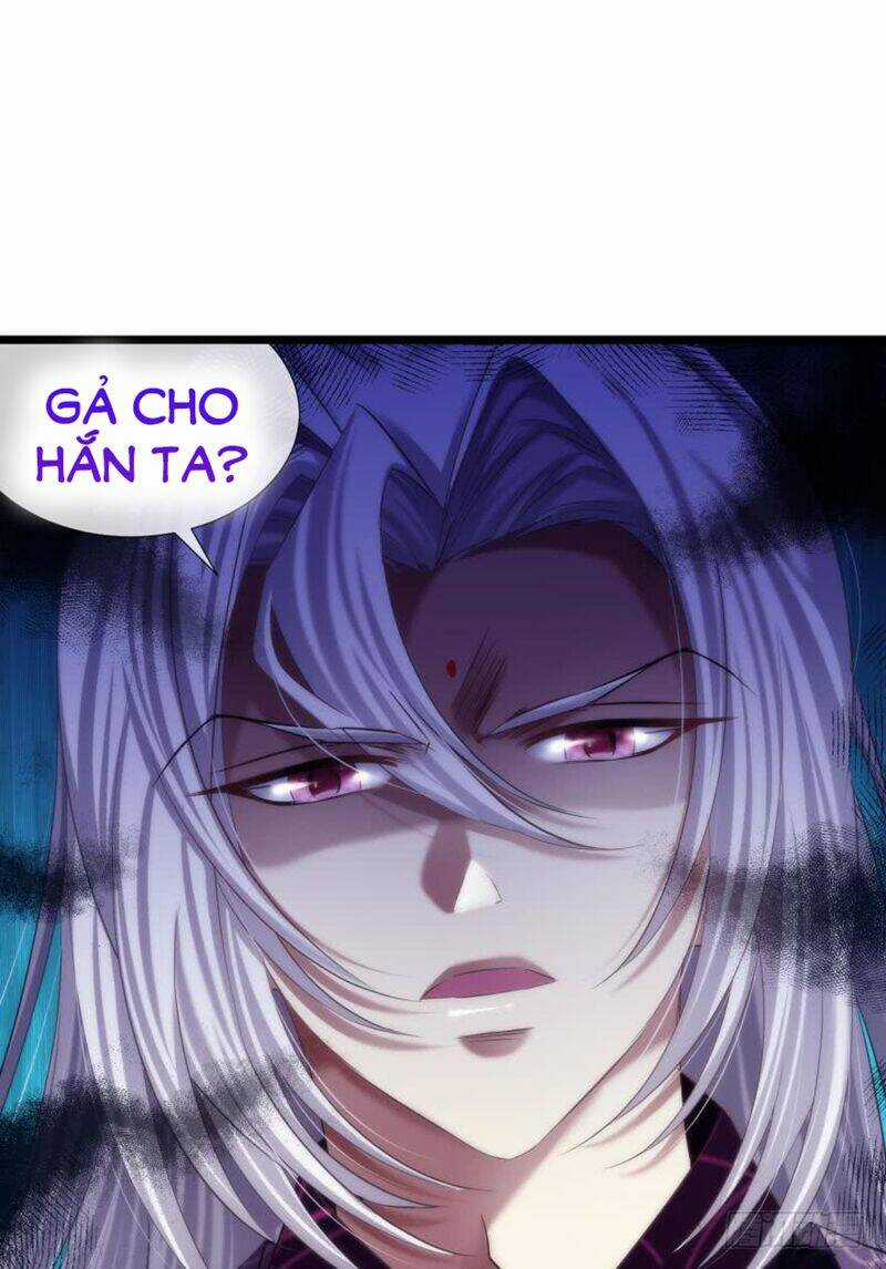 Một Vạn Tư Thế Công Lược Yêu Nam Chapter 122 trang 18