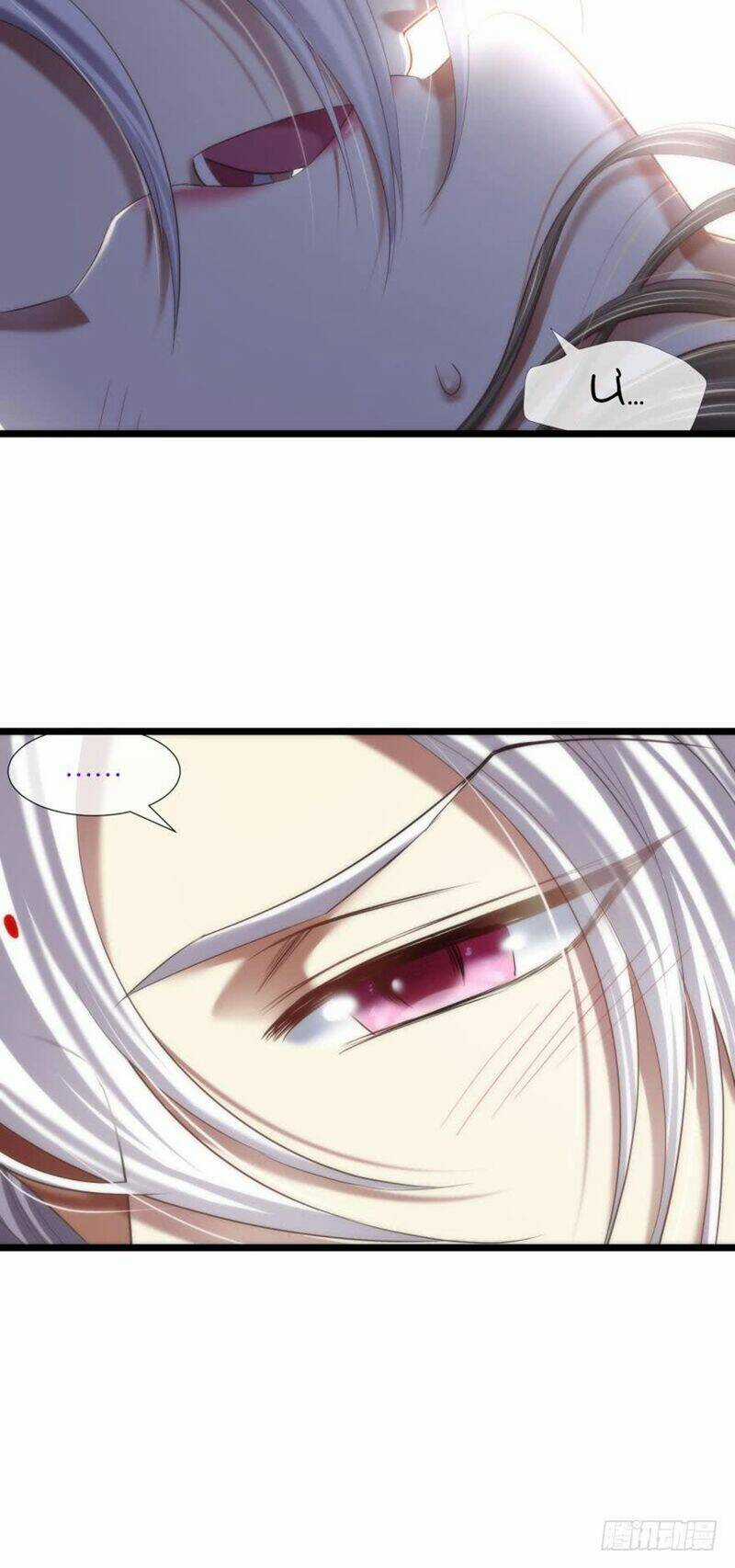 Một Vạn Tư Thế Công Lược Yêu Nam Chapter 122 trang 33