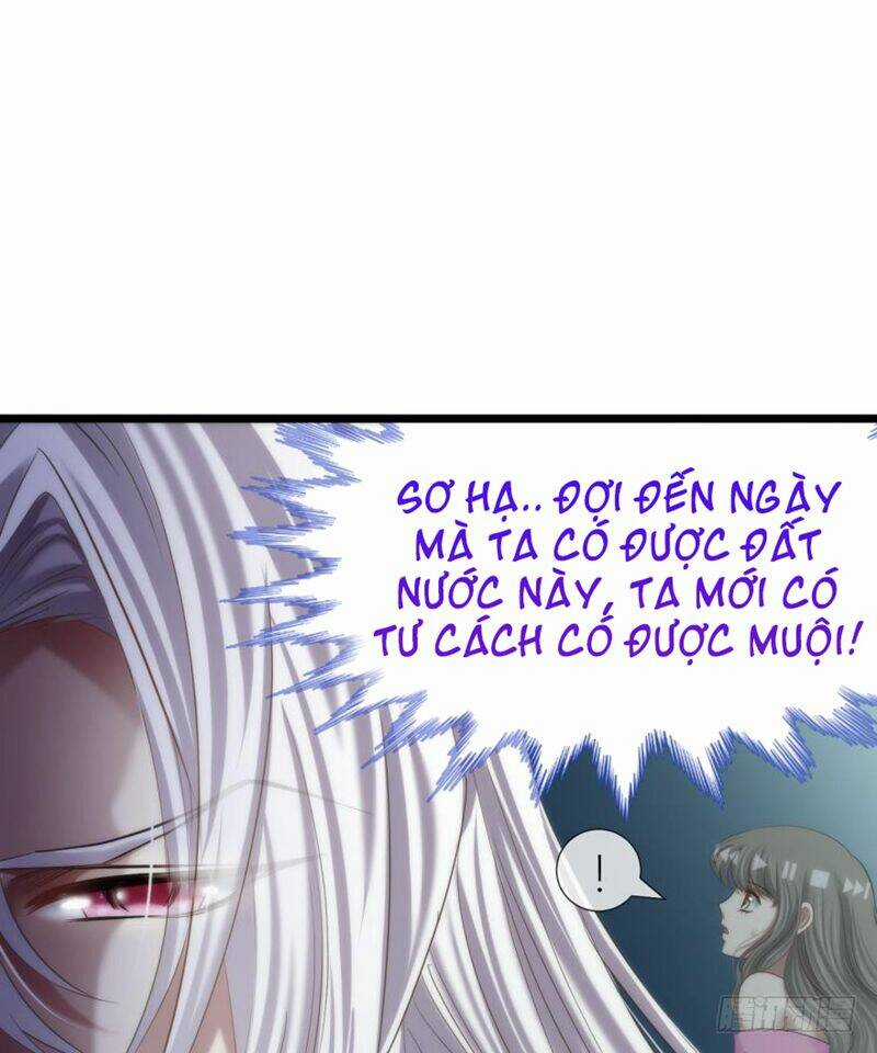 Một Vạn Tư Thế Công Lược Yêu Nam Chapter 122 trang 36